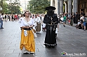 VBS_5173 - Festa di San Giovanni 2023 - Corteo Storico